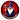 X avatar for @ElectionWiz
