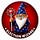 X avatar for @ElectionWiz