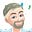 VanderDad's avatar