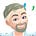 VanderDad's avatar