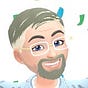 VanderDad's avatar
