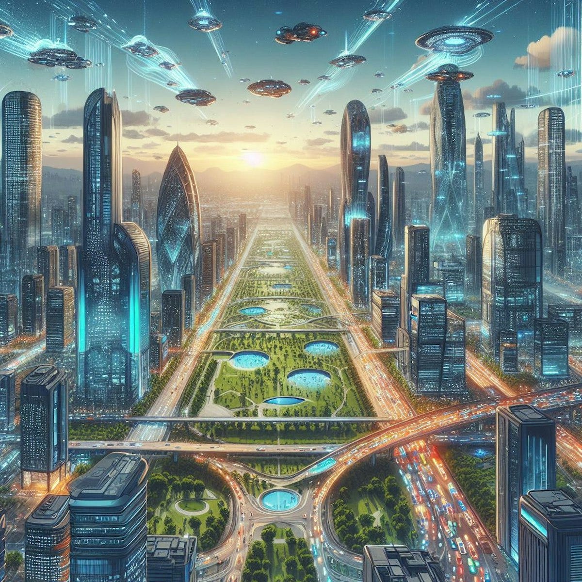 featured image - Quantum Computing is Dead - Long Live Quantum Processing!