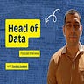 Data Engineering Central