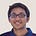 Rohan Pal's avatar