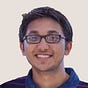 Rohan Pal's avatar