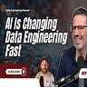 Data Engineering Central