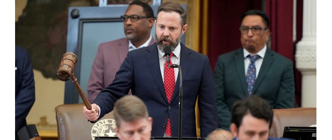 image 4.png image 4.png