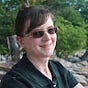 Rebecca Ulland's avatar
