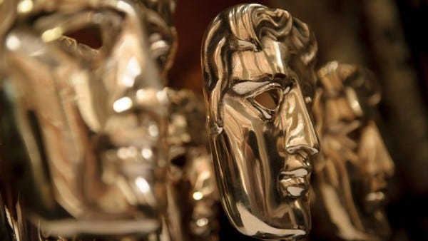 BAFTAs Give Richard Linklaters BOYHOOD Love Plus Full List Of Winners BAFTAs Give Richard Linklaters BOYHOOD Love Plus Full List Of Winners
