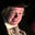 Rick Wolff's avatar
