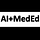AI+MedEd
