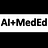 AI+MedEd
