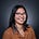Alicia Ouyang's avatar