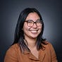 Alicia Ouyang's avatar