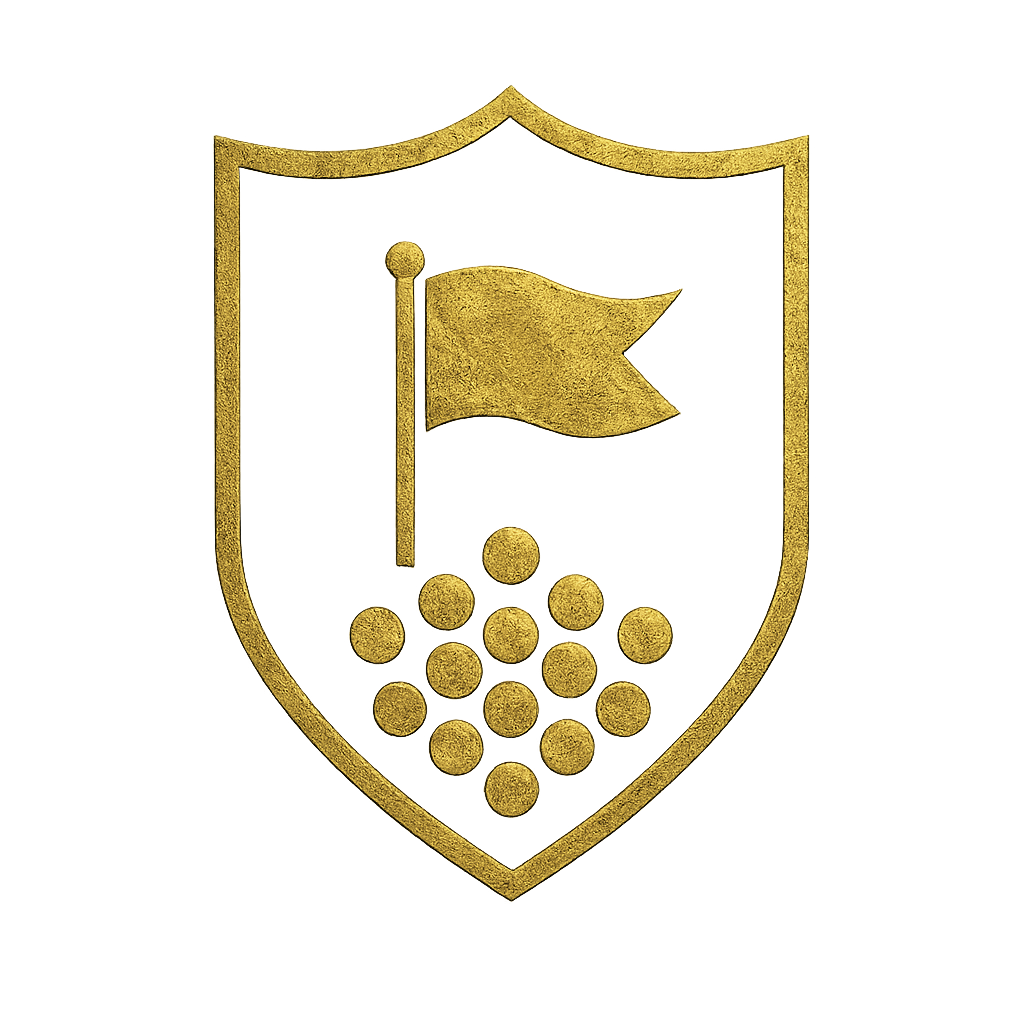Operation Muster Seed