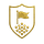 Operation Muster Seed