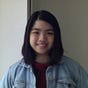 Angeline's avatar