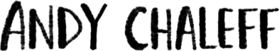Andy Chaleff