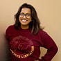 Samanta Krishnapillai's avatar