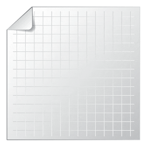 Straight-line investing concept image supporting ‘More users, more growth, more margin’ extrapolation bias, pendulum effect investing framework. Straight-line investing concept image supporting ‘More users, more growth, more margin’ extrapolation bias, pendulum effect investing framework.