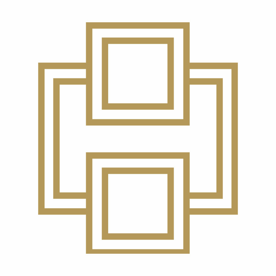 Wynne's World logo