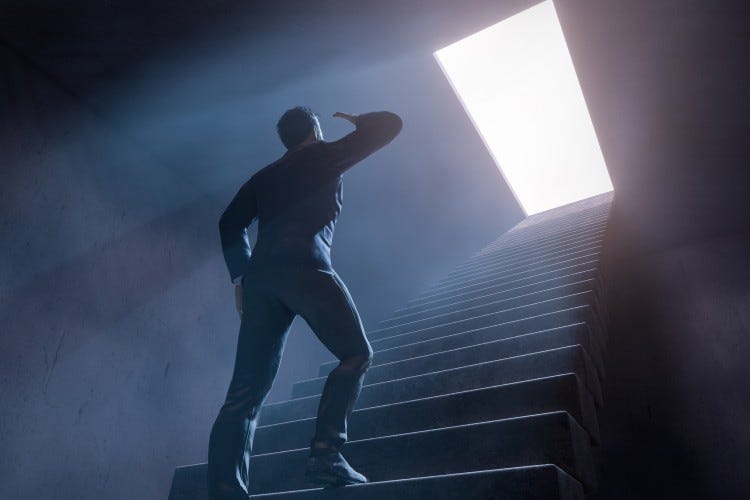 The Left Should Embrace Meritocracy if Only for the Signal It Sends