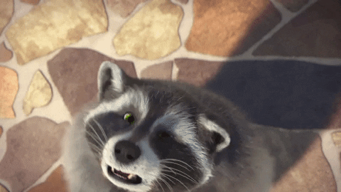 https://media.giphy.com/media/iJgoGwkqb1mmH1mES3/giphy.gif https://media.giphy.com/media/iJgoGwkqb1mmH1mES3/giphy.gif