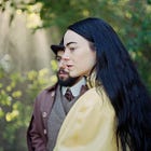 POOR THINGS, and rebirth through the deaths of shame and ego