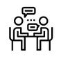 Entrevistas En Diferido's avatar