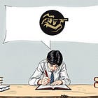 LETTER | Let independents pick their primary