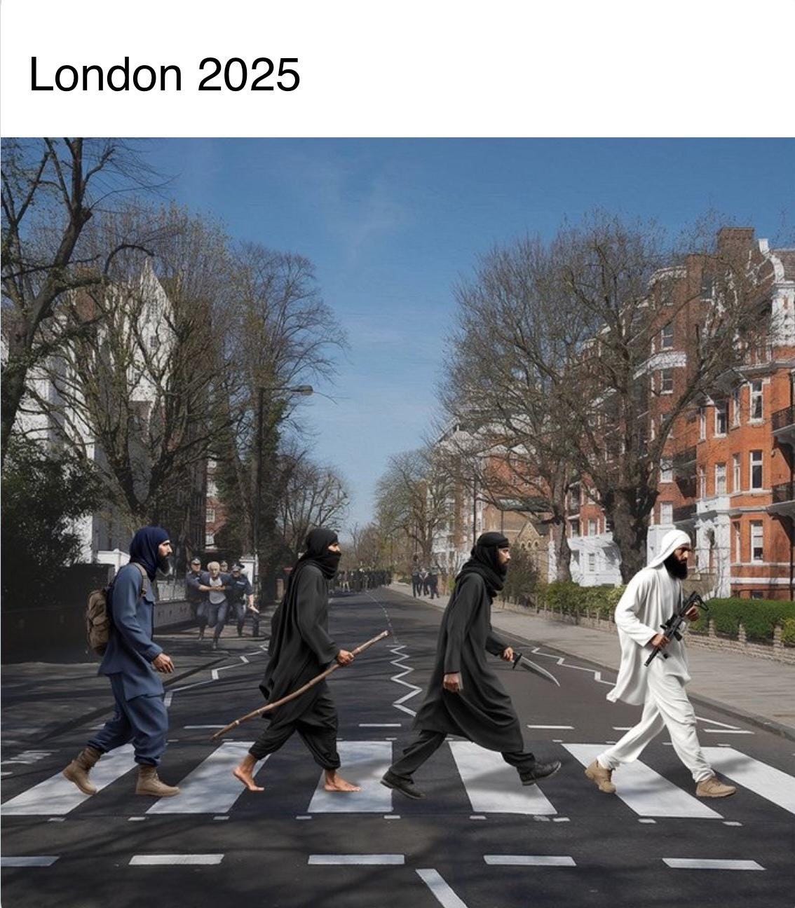 r/ConservativeMemes - Stabby Road