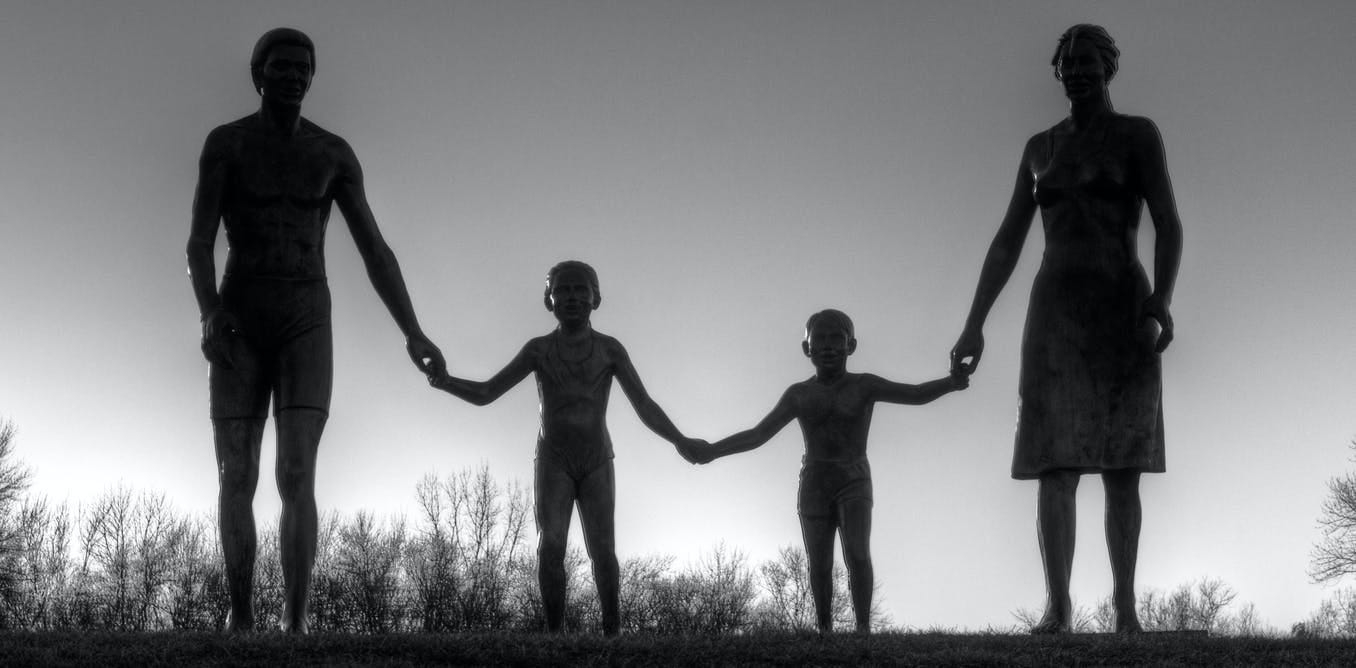 Origins of altruism: why Hamilton still rules 50 years on