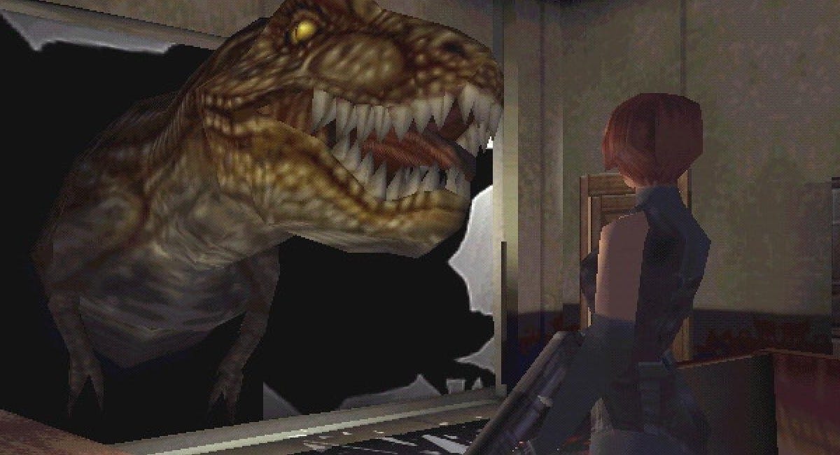The Five Best PS1 Games That Have Superior Dreamcast Ports – The  Chi-Scroller