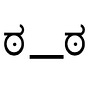 Sam's avatar
