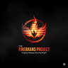 The Firebrand Project