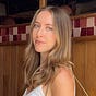 Megan Cook's avatar