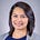 Shaili Guru's avatar