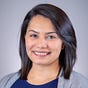 Shaili Guru's avatar