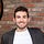 Cooper Thayer: On Colorado Real Estate