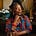 glenis redmond's avatar