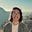 Ethan Chan's avatar