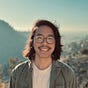 Ethan Chan's avatar
