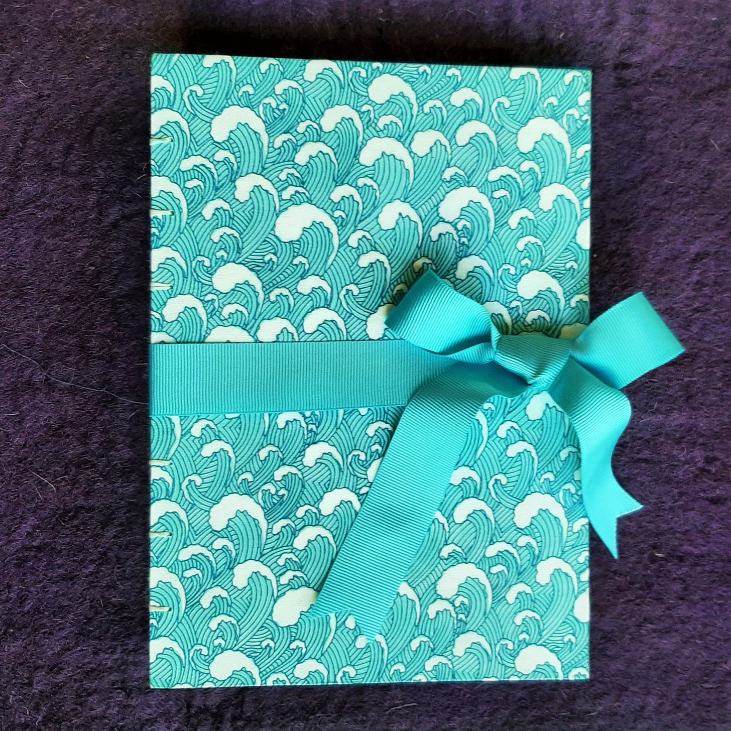 The Creatrix Experience ©2023 Elizabeth des Roches