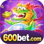 600BET's avatar