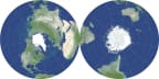World Security and Global Political Economy