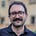 Alexander Jabbari's avatar
