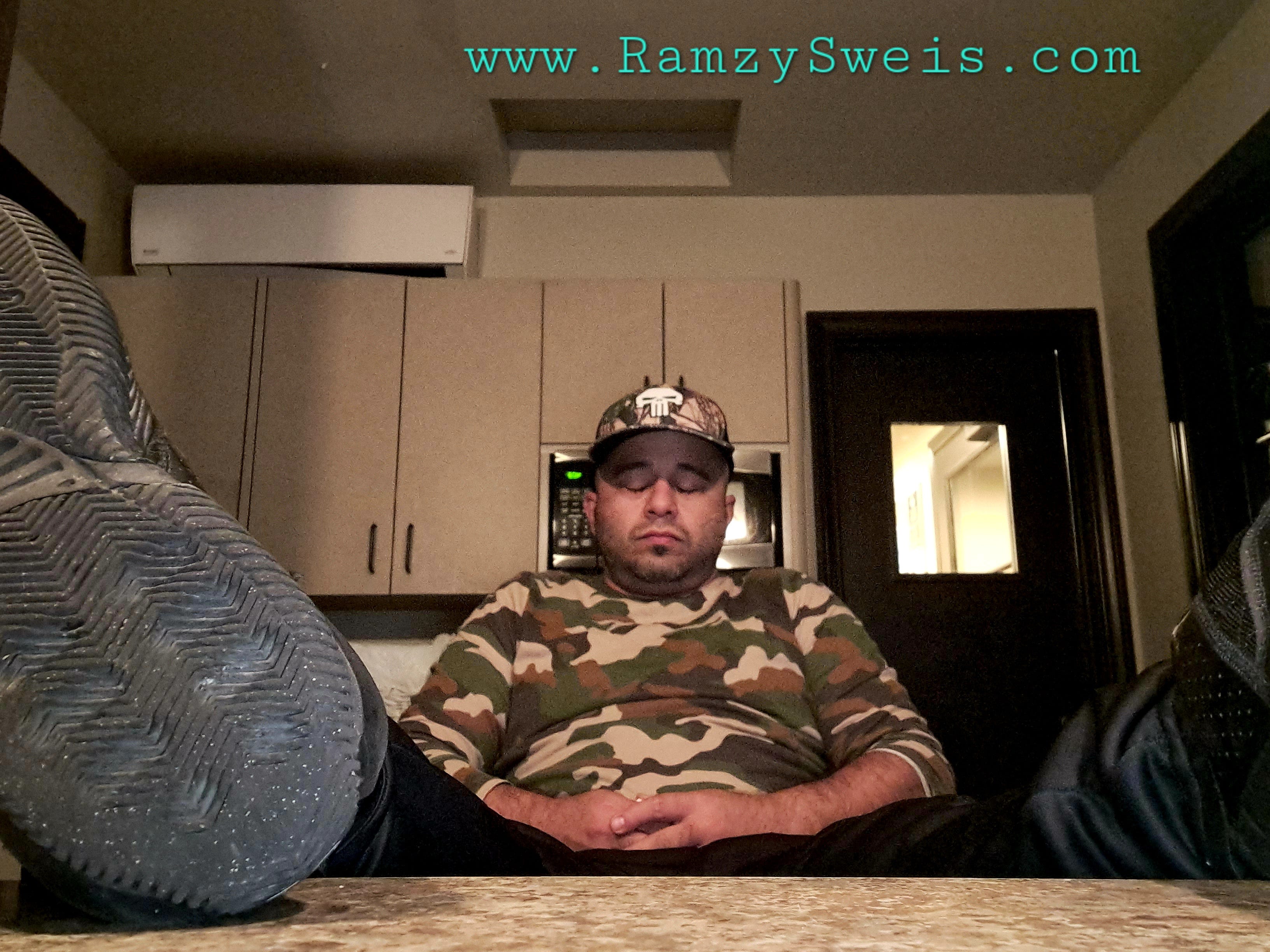 BaitClicker’s Newsletter