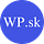 WP.sk - všetko zo sveta WordPress