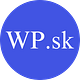 WP.sk - všetko zo sveta WordPress