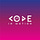CodeInMotion